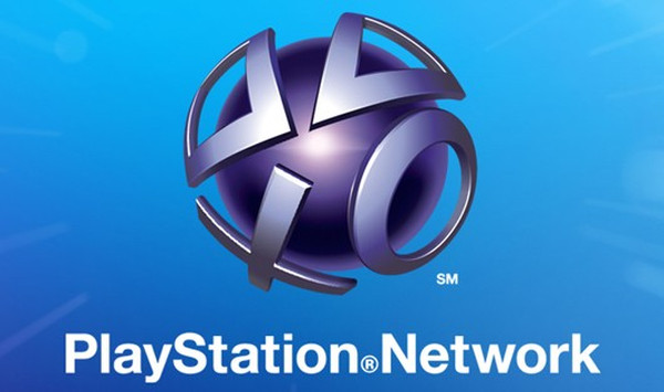PlayStation Network de volta no ar após ataque DDoS