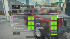 Screenshot de Car Mechanic Simulator
