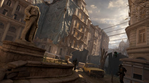 Screenshot de Half-Life: Alyx