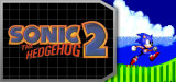 Sonic the Hedgehog 2 para PC