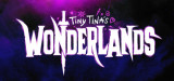Tiny Tina's Wonderlands para PC
