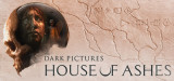 The Dark Pictures Anthology: House of Ashes para PC