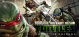 Teenage Mutant Ninja Turtles: Out of the Shadows para PC