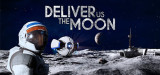 Deliver Us The Moon para PC