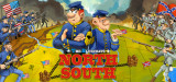 The Bluecoats: North & South para PC