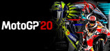 MotoGP 20 para PC