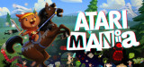 Atari Mania para PC