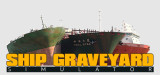 Ship Graveyard Simulator para PC