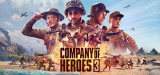 Company of Heroes 3 para PC