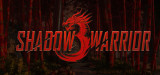 Shadow Warrior 3 para PC