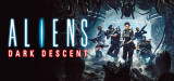 Aliens: Dark Descent para PC
