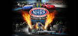 NHRA Championship Drag Racing: Speed For All para PC