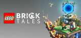 LEGO Bricktales para PC