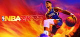 NBA 2K23 para PC