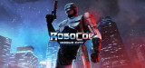RoboCop: Rogue City para PC