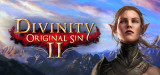 Divinity: Original Sin II para PC