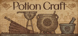 Potion Craft: Alchemist Simulator para PC