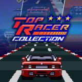 Top Racer Collection para PlayStation 5