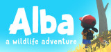 Alba: a Wildlife Adventure para PC