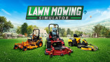 Lawn Mowing Simulator para Nintendo Switch