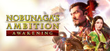 Nobunaga's Ambition: Awakening para PC