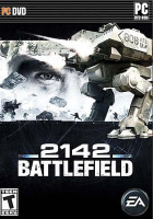 Battlefield 2142 para PC
