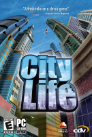 City Life para PC