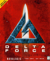 Delta Force para PC