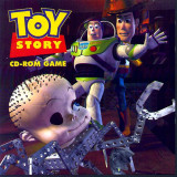 Toy Story para PC