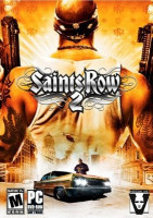 Saints Row 2 para PC