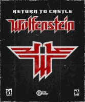 Return to Castle Wolfenstein para PC