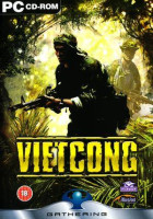 Vietcong para PC