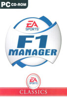 F1 Manager 2000 para PC