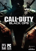 Call of Duty: Black Ops para PC