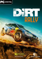 DiRT Rally para PC