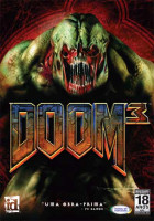 Doom 3 para PC