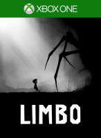 Limbo para Xbox One