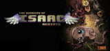 The Binding of Isaac : Rebirth para PC