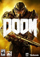 Doom (2016) para PC