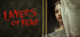 Layers of Fear para PC