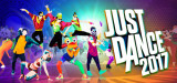 Just Dance 2017 para PC