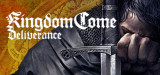 Kingdom Come: Deliverance para PC