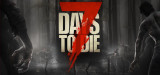7 Days to Die para PC