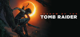 Shadow of the Tomb Raider para PC