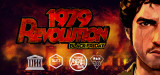 1979 Revolution: Black Friday para PC