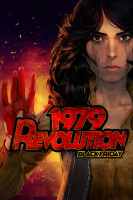 1979 Revolution: Black Friday para Xbox One