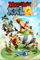 Asterix & Obelix XXL 2 para Xbox One