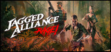 Jagged Alliance: Rage! para PC