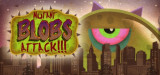 Tales From Space: Mutant Blobs Attack para PC