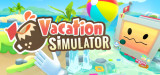 Vacation Simulator para PC